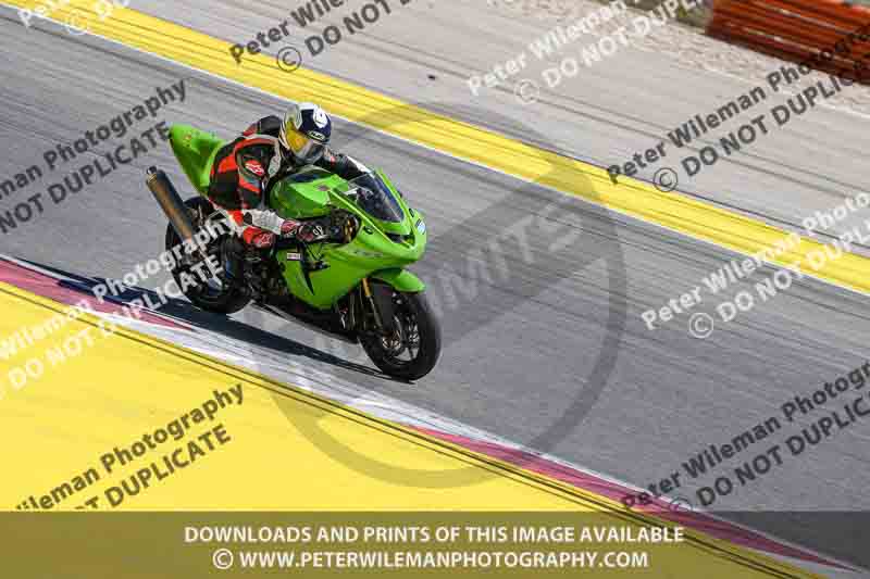 May 2024;motorbikes;no limits;peter wileman photography;portimao;portugal;trackday digital images